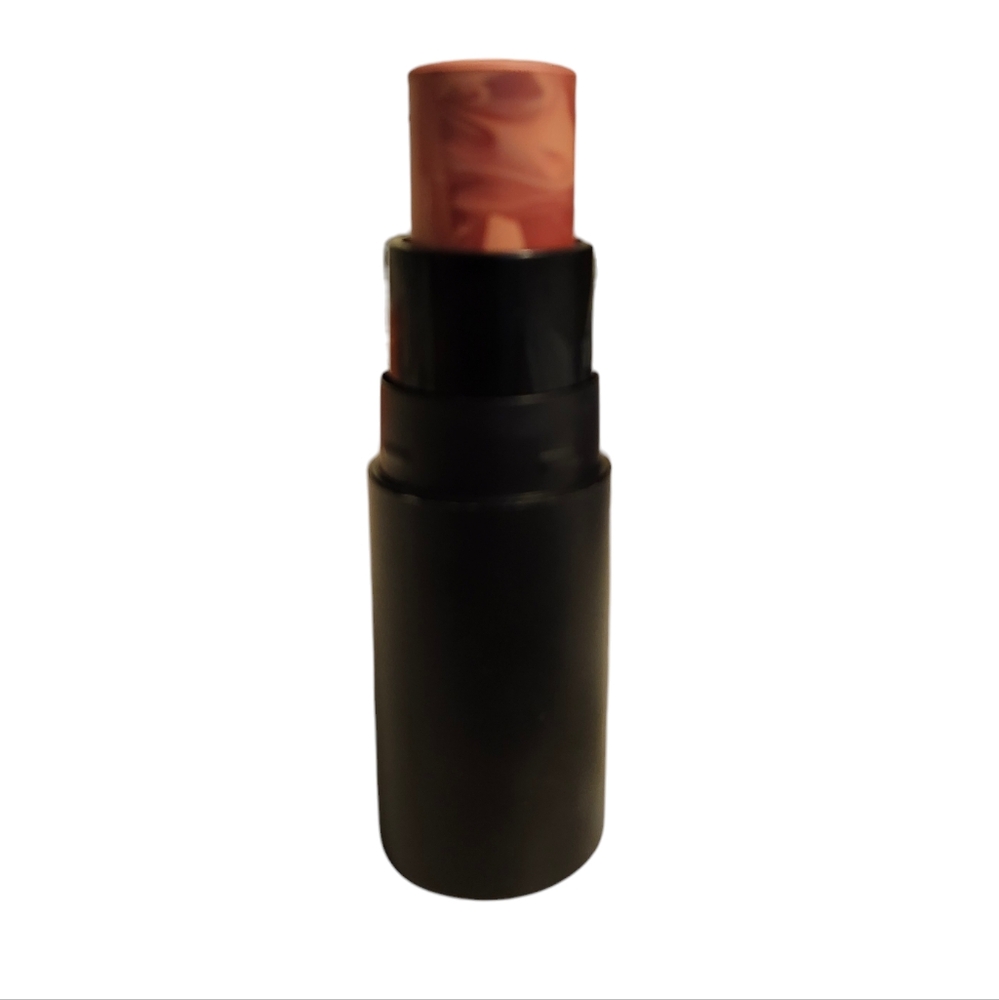 🌸Lucky Chick Multi-use Lip and Cheek Stick in Lucky Life